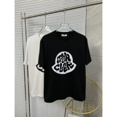 Moncler T-Shirts